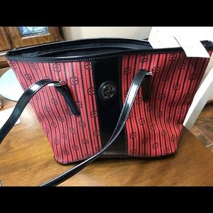 Giani Bernini Purse